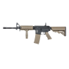 Specna Arms M4 RIS SA-C03 Core HAL ETU Half-Tan 300BBs 1.2J