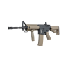 Specna Arms M4 RIS SA-C03 Core HAL ETU Half-Tan 300BBs 1.2J