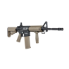 Specna Arms M4 RIS SA-C03 Core HAL ETU Half-Tan 300BBs 1.2J