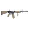 Specna Arms M4 RIS SA-C03 Core HAL ETU Half-Tan 300BBs 1.2J