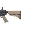 Specna Arms M4 RIS SA-C03 Core HAL ETU Half-Tan 300BBs 1.2J