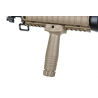 Specna Arms M4 RIS SA-C03 Core HAL ETU Half-Tan 300BBs 1.2J