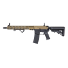 Specna Arms M4 SA-E22 EDGE HAL ETU Chaos Bronze 120BBs 1.3J