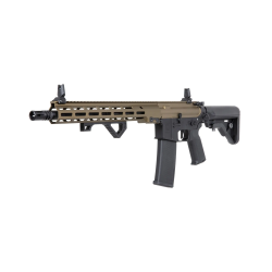 Specna Arms M4 SA-E22 EDGE HAL ETU Chaos Bronze 120BBs 1.3J