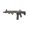 Specna Arms M4 SA-E22 EDGE HAL ETU Chaos Bronze 120BBs 1.3J