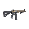 Specna Arms M4 SA-E22 EDGE HAL ETU Chaos Bronze 120BBs 1.3J