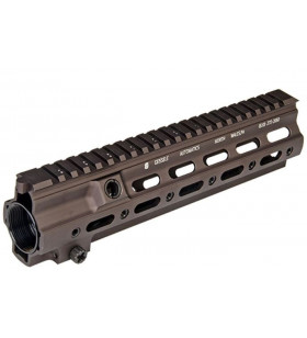 ACM Garde Main SMR HK416 Type G. 10.5" DE