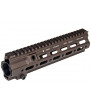 ACM Garde Main SMR HK416 Type G. 10.5" DE