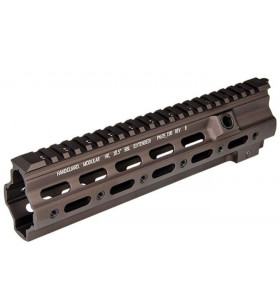 ACM Garde Main SMR HK416 Type G. 10.5" DE