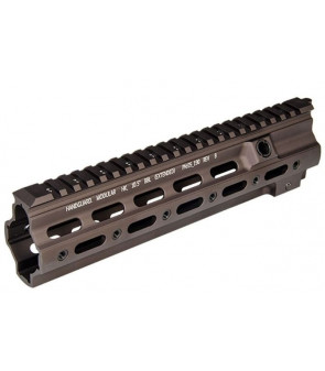 ACM Garde Main SMR HK416 Type G. 10.5" DE