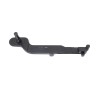 Wii Tech 93R-II CNC Hardened Steel Trigger Bar KSC S.7