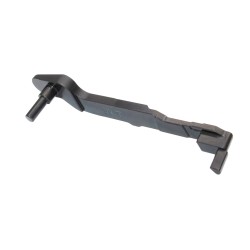 Wii Tech 93R-II CNC Hardened Steel Trigger Bar KSC S.7