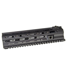 ACM Garde Main SMR HK416 Type G. 10.5" BK