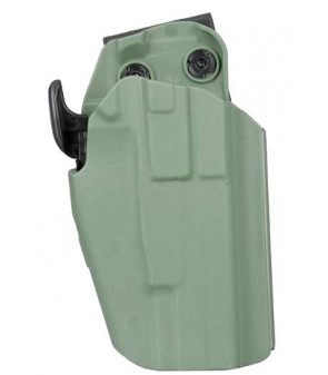 ACM Holster CQC Avec Rétention Multi Taille FG