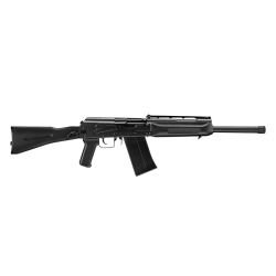 Tokyo Marui SAIGA-12 K Black GBBR 45BBS 0.7J