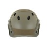 Emerson Casque Fast PJ Foliage Green