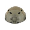 Emerson Casque Fast PJ Foliage Green