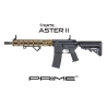 Specna Arms M4 SA-P28 Daniel Defense 12.5" Brushless Prime Aster II Half Chaos Bronze 120BBs 1.3J