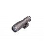 Night Evolution M300 Mini Scout Weaponlight Dark Earth