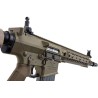 VFC M110K1 SR25 SASS Knight's Armament KAC GBBR 20BBs 1.3J