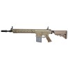 VFC M110K1 SR25 SASS Knight's Armament KAC GBBR 20BBs 1.3J