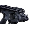 VFC MK13 MOD 0 Grenade Launcher EGLM Black Deluxe Version