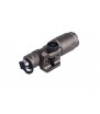 Night Evolution M300 Mini Scout Weaponlight Dark Earth