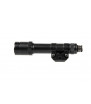 Night Evolution M600B Scout Weaponlight Black