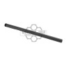 Maple Leaf VSR10 Twisted Outer Barrel 430mm Black