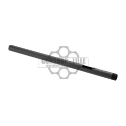 Maple Leaf VSR10 Twisted Outer Barrel 430mm Black