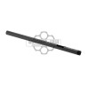 Maple Leaf VSR10 Twisted Outer Barrel 430mm Black