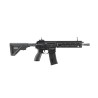 Umarex H&K416 A5 Mosfet Noir AEG 120BBs 1J