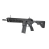 Umarex H&K416 A5 Mosfet Noir AEG 120BBs 1J