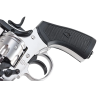 WinGun Webley MKVI Silver/Bk Co2 792 Break-Top Métal