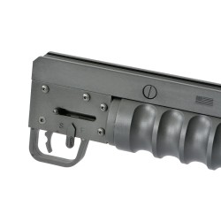 EMG Cyma Launcher Spikes Tactical Havoc 9'' Lightweight Black