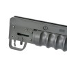 EMG Cyma Launcher Spikes Tactical Havoc 9'' Lightweight Black