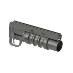 EMG Cyma Launcher Spikes Tactical Havoc 9'' Lightweight Black