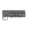 EMG Cyma Launcher Spikes Tactical Havoc 9'' Lightweight Black