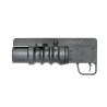 EMG Cyma Launcher Spikes Tactical Havoc 9'' Lightweight Black