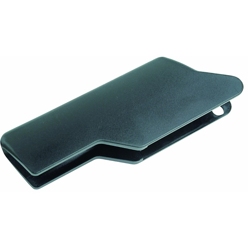 ICS Appui Joue H51/H52 Cheek Rest BK