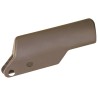 ICS Appui Joue H51/H52 Cheek Rest Tan