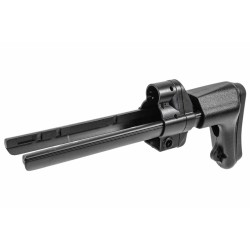 Cyma Crosse Retractable MP5