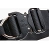 WoSport Ceinture Special Knight Belt / Ceinturon Tactique Noir