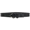 WoSport Ceinture Special Knight Belt / Ceinturon Tactique Noir