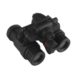 WoSport AN/PVS-31 Dummy Black