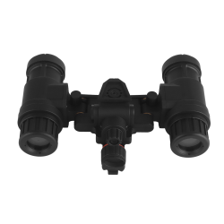 WoSport AN/PVS-31 Dummy Black