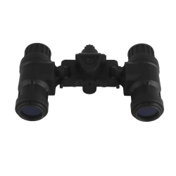 WoSport AN/PVS-31 Dummy Black