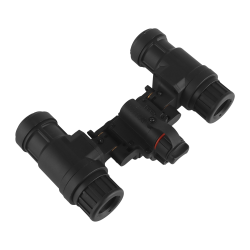 WoSport AN/PVS-31 Dummy Black