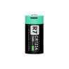 ACM CR123A R7 3.7V 2600Mah Rechargeable USB-C