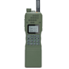 Baofeng Talkie Walkie Two-Way AN/PCR-152 OD